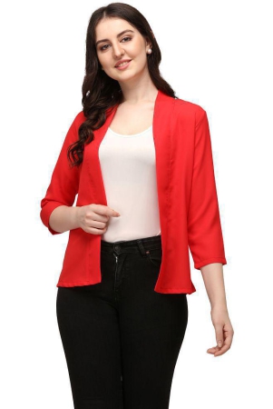 smarty-pants-cotton-red-jackets-single-xl