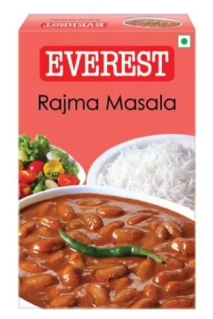 everest-rajma-masala-50-gms