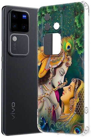 nbox-multicolor-printed-back-cover-silicon-compatible-for-vivo-v30-pro-5g-pack-of-1-