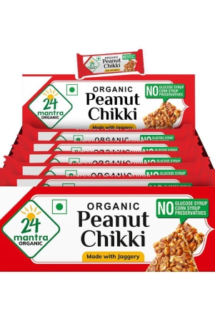 24-mantra-peanut-chikki-20-g-pack-of-10