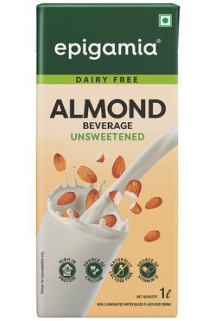 epigamia-almond-milk-unsweetened-dairy-free-1-l-tetrapack