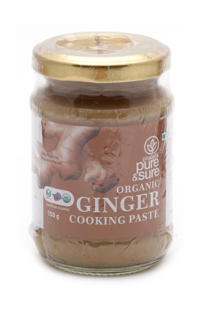 ppas-org-ginger-paste-btl