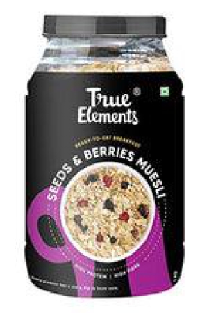 true-elements-seeds-and-berries-muesli-1kg-cereal-for-breakfast