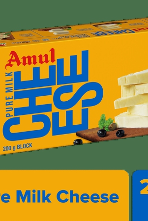 amul-processed-cheese-block-200-g-carton