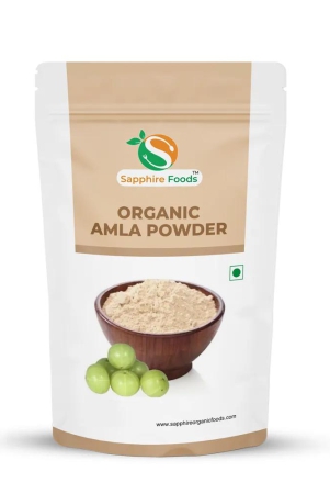 organic-amla-powder-250gm