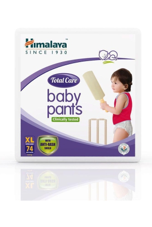 himalaya-total-care-baby-pants-diapers-x-large-74-count