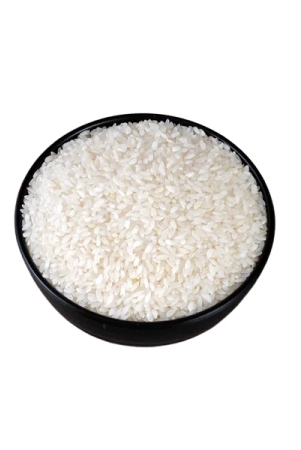 ambemohar-rice-1-kg