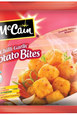 mccain-cains-chilli-garlic-potato-bites-420g