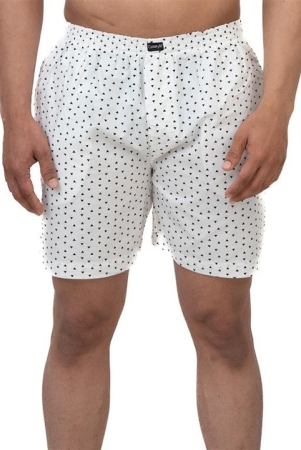 printed-cotton-boxer-bxr1006white-s