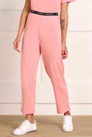 womens-pyjama-s-pink