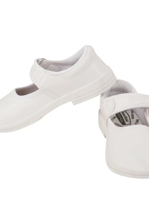 stanfield-white-girls-school-shoes-1-pair-none