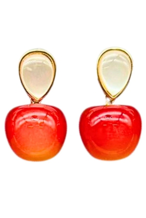 red-cherry-earrings-with-pearl-accents-for-women-girls-design-5