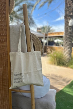 day-tote-woven-cotton