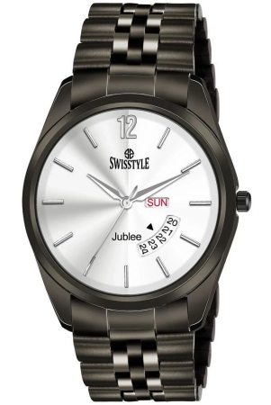 swisstyle-black-metal-analog-mens-watch