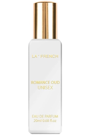 la-french-romance-oud-eau-de-parfum-edp-for-menwomen-20ml-pack-of-1-