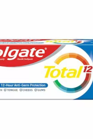 colgate-total-advanced-health-anticavity-toothpaste-2-x-120-gms