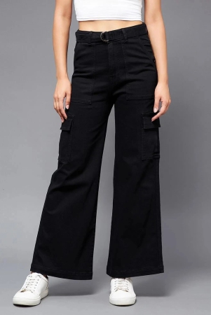 miss-chase-black-denim-wide-leg-womens-jeans-pack-of-1-none