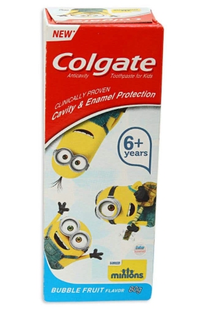 colgate-kids-toothpaste-gentle-protection-for-6-years-motu-patlu-bubble-fruit-flavour-80g