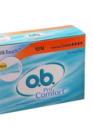 ob-procomfort-tampons-super-10-pcs