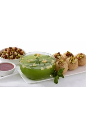 havenuts-pani-puri-masala-100-gm