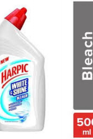 harpic-white-shine-disinfectant-toilet-cleaner-bleach-500-ml