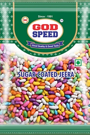 gimmie-jeera-sweets-80g