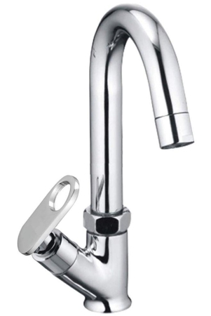 cossimo-brass-prime-swanneck-pillar-tap-for-washbasin-brass-wash-basin-tap-pillar-cock