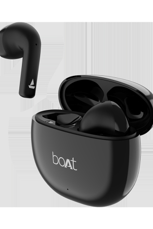 boat-airdopes-atom-81-wireless-earbuds-with-50-hours-playback-13mm-drivers-enx-technology-ipx5-resistance-opal-black