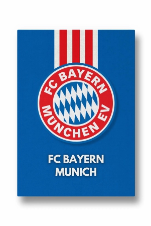 fc-bayern-munich-premium-wall-art-a3-gallery-wrap-canvas