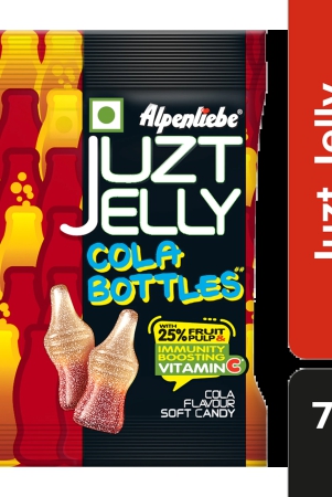 alpenliebe-juzt-jelly-cola-bottle-candies-25-gms