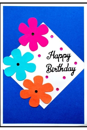 aanyacentric-best-friend-birthday-handmade-greeting-card