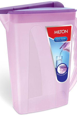 milton-water-jug-h2o-slim-plastic-jugs-2000-ml-purple