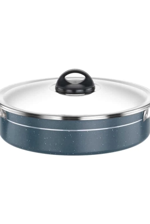 premier-non-stick-multipan-with-stainless-steel-lid