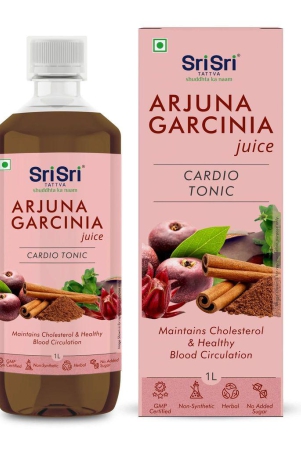 sri-sri-tattva-arjuna-garcinia-juice-cardio-tonic-maintains-cholesterol-healthy-blood-circulation-1l