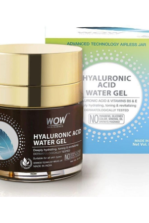 wow-skin-science-hyaluronic-acid-water-gel-50ml