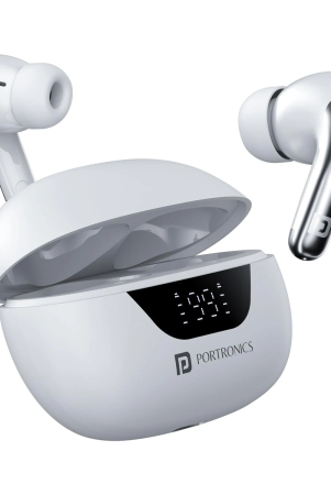 portronics-por-2241-harmonics-twins-28-headset-color-white-by-zalani-collection-nx