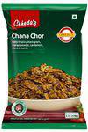 chhedas-namkeen-chana-chor-170-g