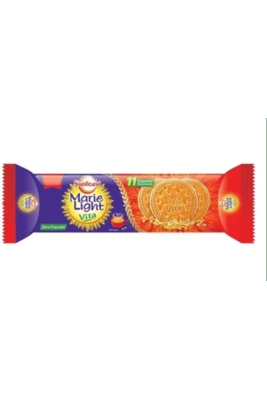 sunfeast-biscuits-marie-light-vita-150-gm