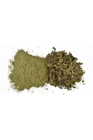 ayurveda-natural-herbal-gurmar-powder