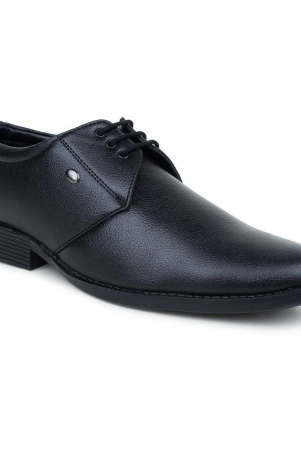 action-black-mens-formal-shoes-none