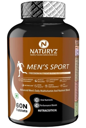 naturyz-mens-sport-multivitamin-for-men-with-55-vital-nutrients-13-performance-blends-60-tablets