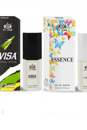 stjohn-cobra-essence-visa-pocket-perfume-for-men-10ml-each-20ml-pack-of-2