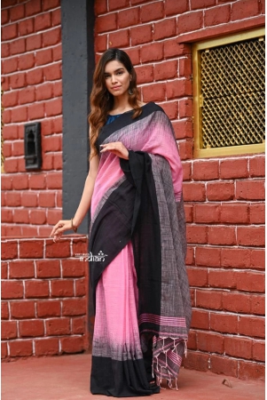 saadgi-pure-cotton-handloom-sarees-with-intricate-borders