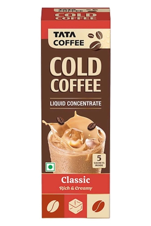 tata-coffee-tata-cold-brew-coffee-classic-200-ml