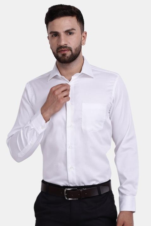 premium-checked-cotton-formal-shirt