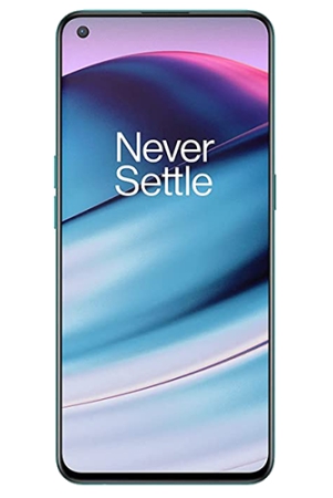 refurbished-oneplus-nord-ce-5g-8gb-128gb-gently-used-blue-void1-year-warranty