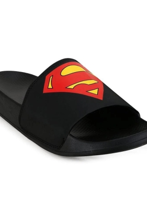 campus-black-mens-slide-flip-flop-none