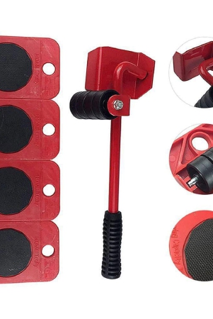 furniture-liftershifter-toolfurniture-shifting-tool-heavy-furniture-appliance-lifter-and-mover-tool-set-easy-convenient-moving-tools-heavy-move-furniture-can-easily-lift-heavy-red