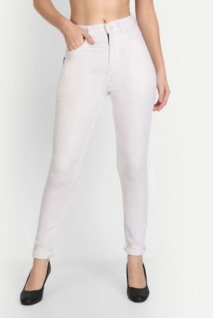 angelfab-white-denim-skinny-fit-womens-jeans-pack-of-1-none