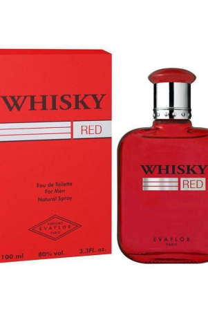 whisky-eau-de-toilette-edt-perfume-100ml